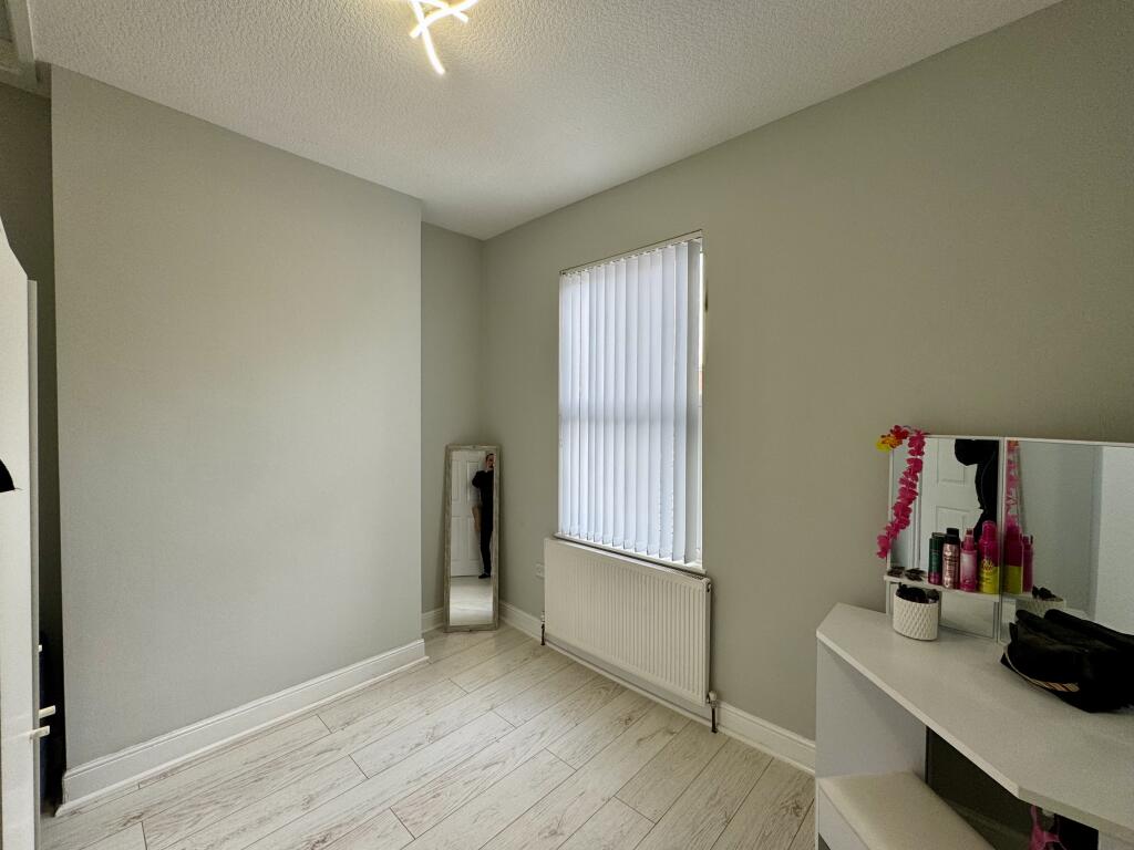 Additional image 8 of Lincoln Road North, Acocks Green, Birmingham, B27