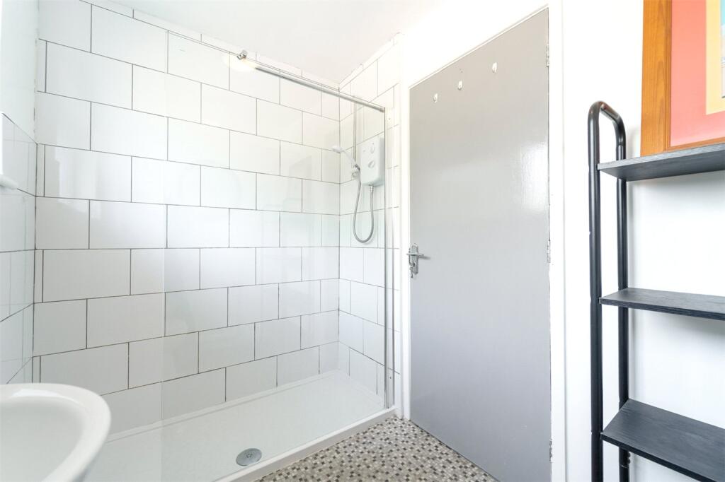 Additional image 17 of Fairgreen Way, Birmingham, B29