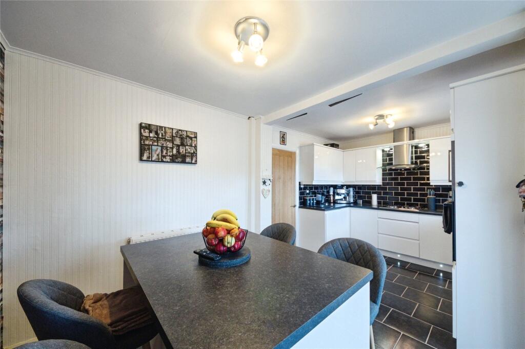 Additional image 7 of Broom Hall Grove, Acocks Green, Birmingham, West Midlands, B27