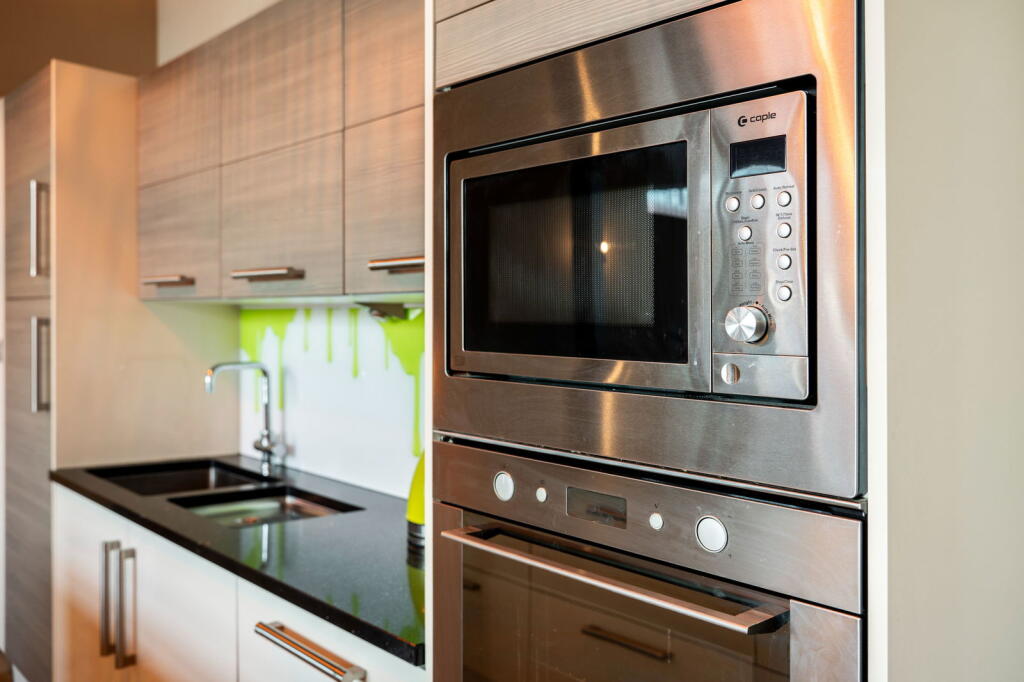 Additional image 19 of New Hampton Lofts, Branston Street, Birmingham, B18