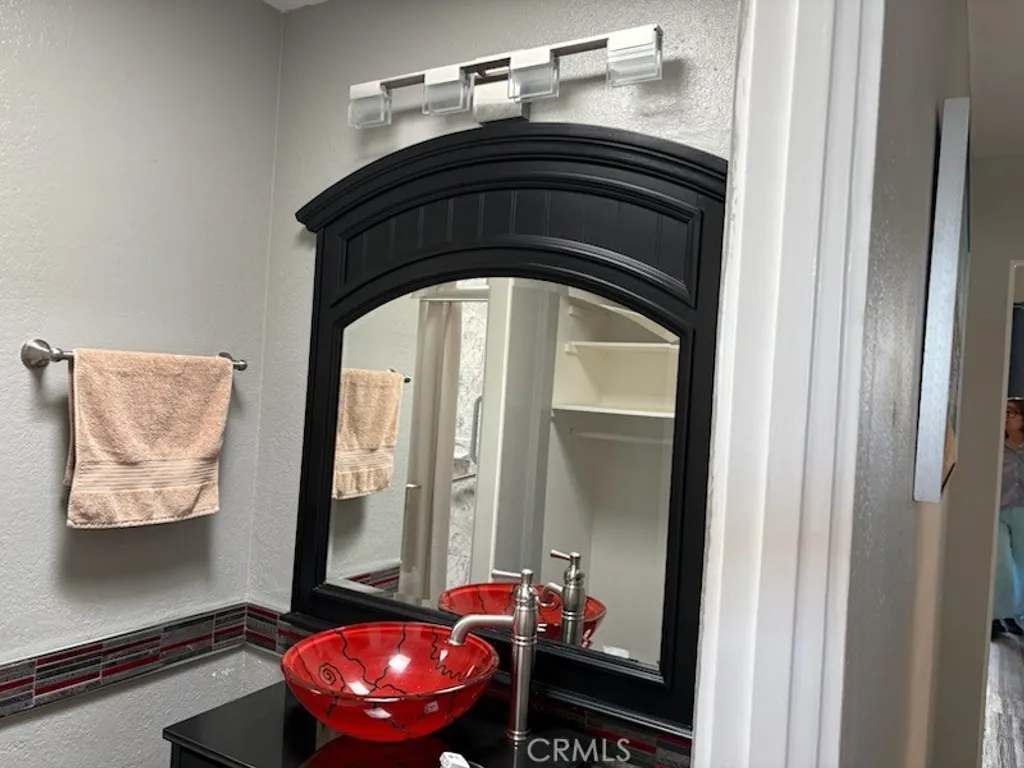 Additional image 17 of 28375 Paseo Grande Dr, Menifee, CA 92586