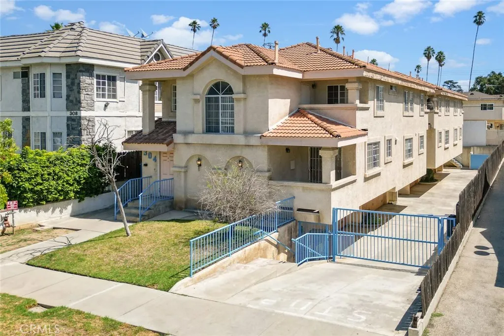 Additional image 31 of 304 N Marguerita Avenue Unit C, Alhambra, CA 91801