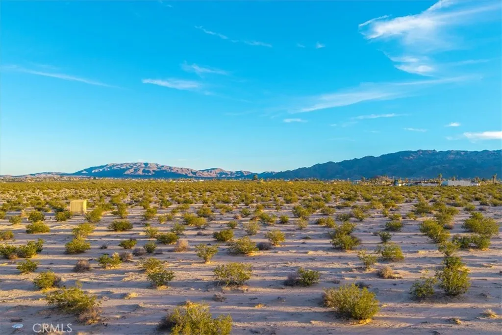 Additional image 25 of 3 Laura Lane, 29 Palms, CA 92277