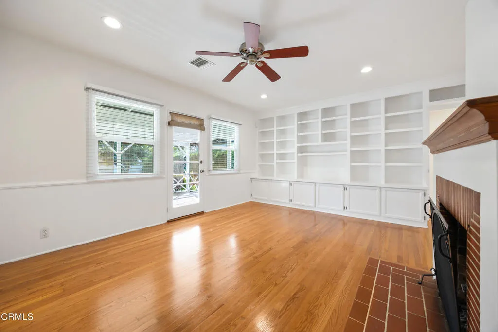 Additional image 36 of 2380 Queensberry Road, Pasadena, CA 91104