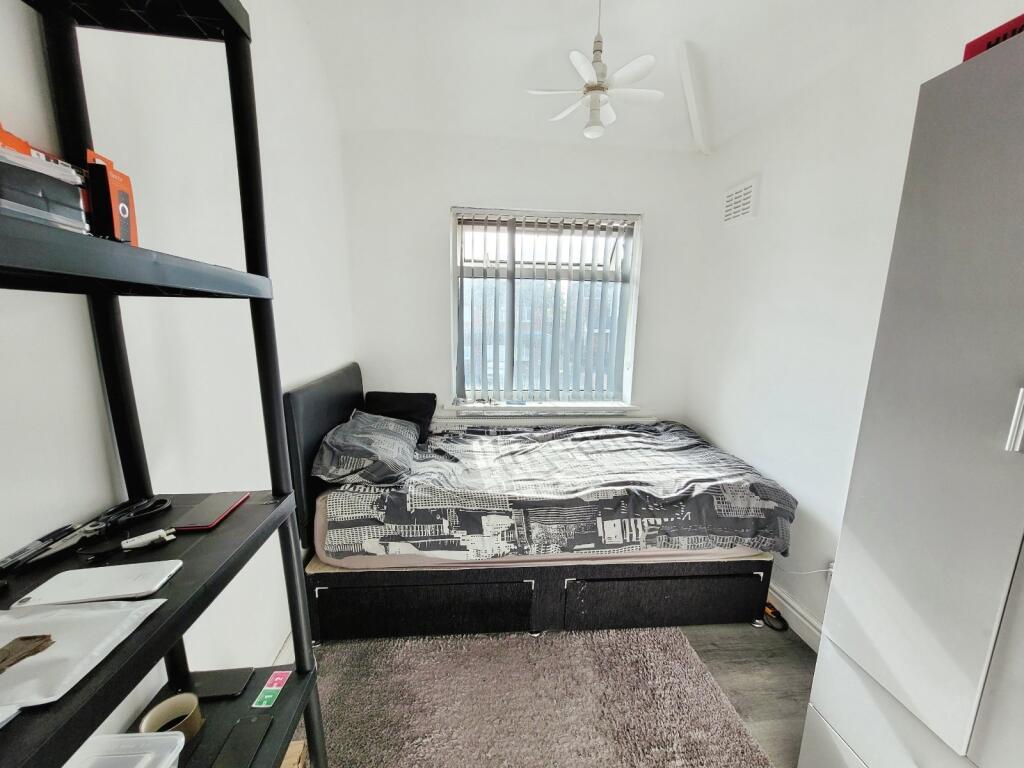 Additional image 13 of Willclare Road, Birmingham, West Midlands, B26