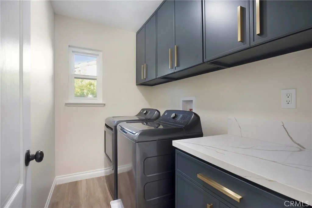 Additional image 50 of 36 Colony Way, Aliso Viejo, CA 92656