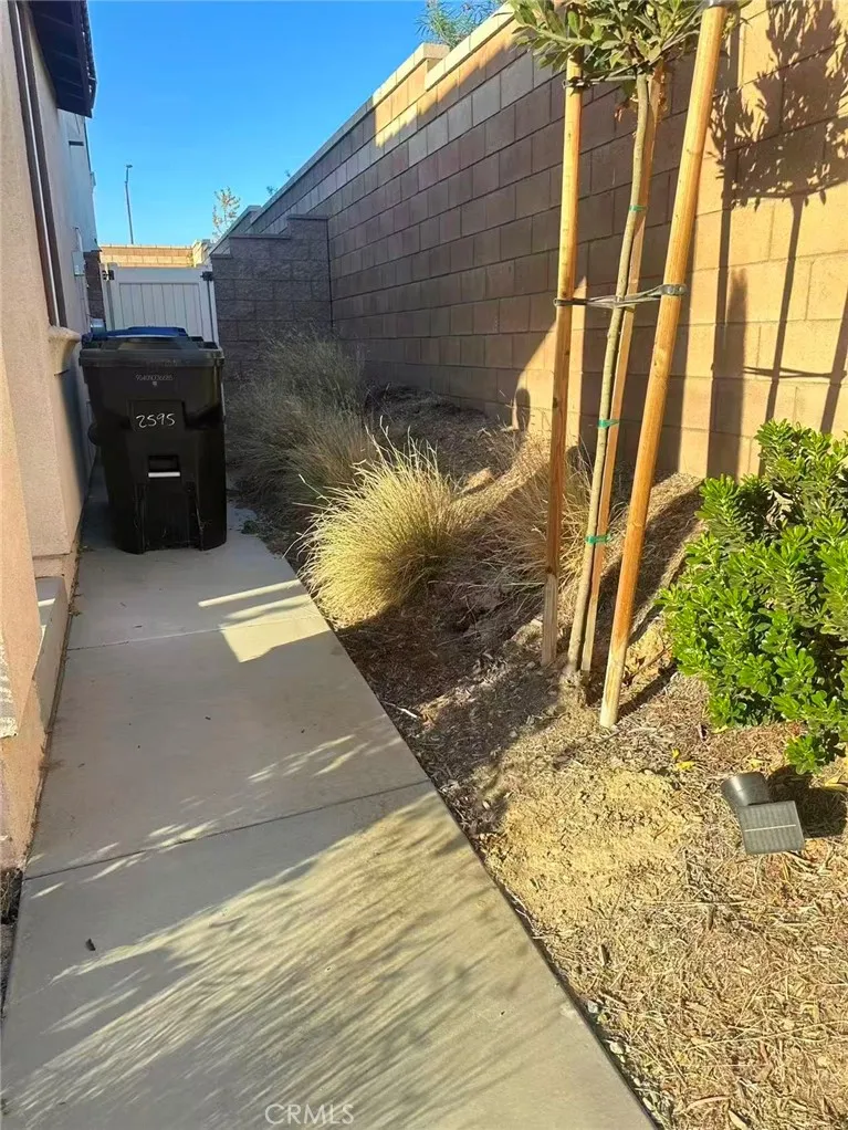 Additional image 38 of 2595 E Pheasant Way, Ontario, CA 91761