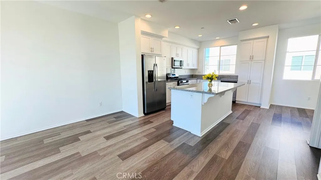 Additional image 27 of 936 Savi Drive Unit 104, Corona, CA 92878