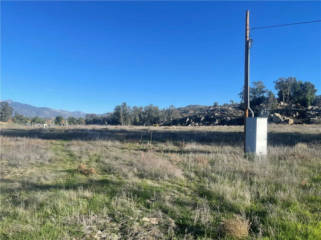 Additional image 4 of 27560 Cornell St, Hemet, CA 92544