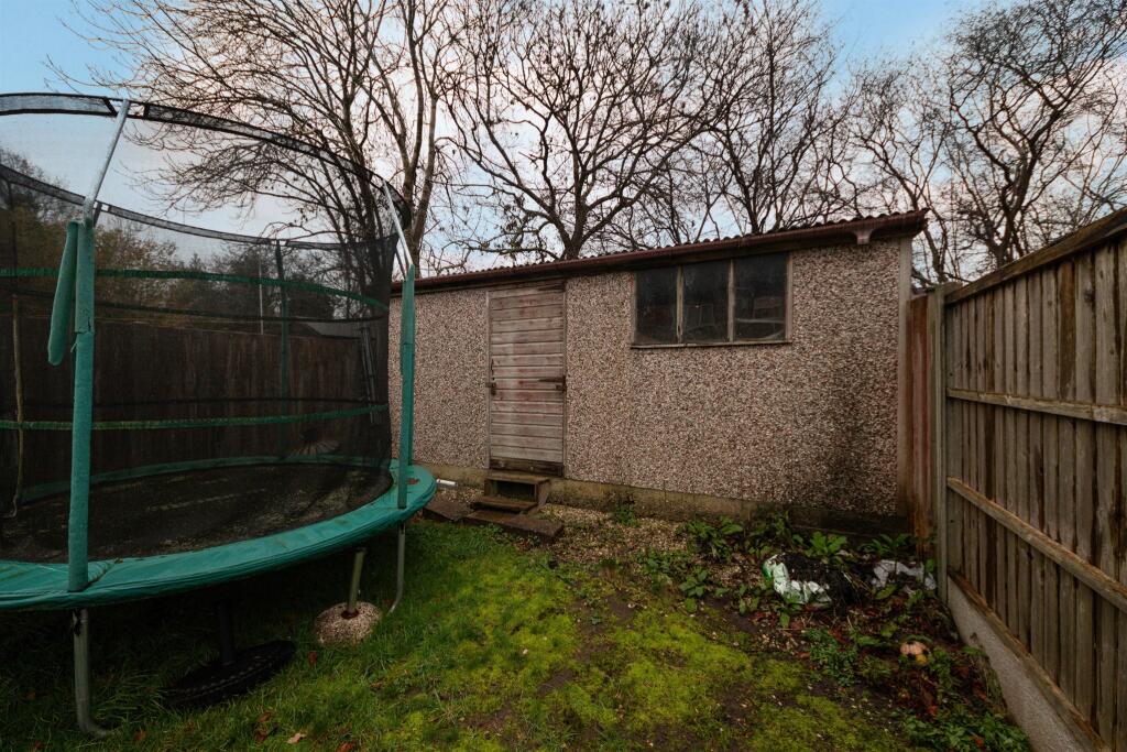 Additional image 15 of Gracemere Crescent, Birmingham