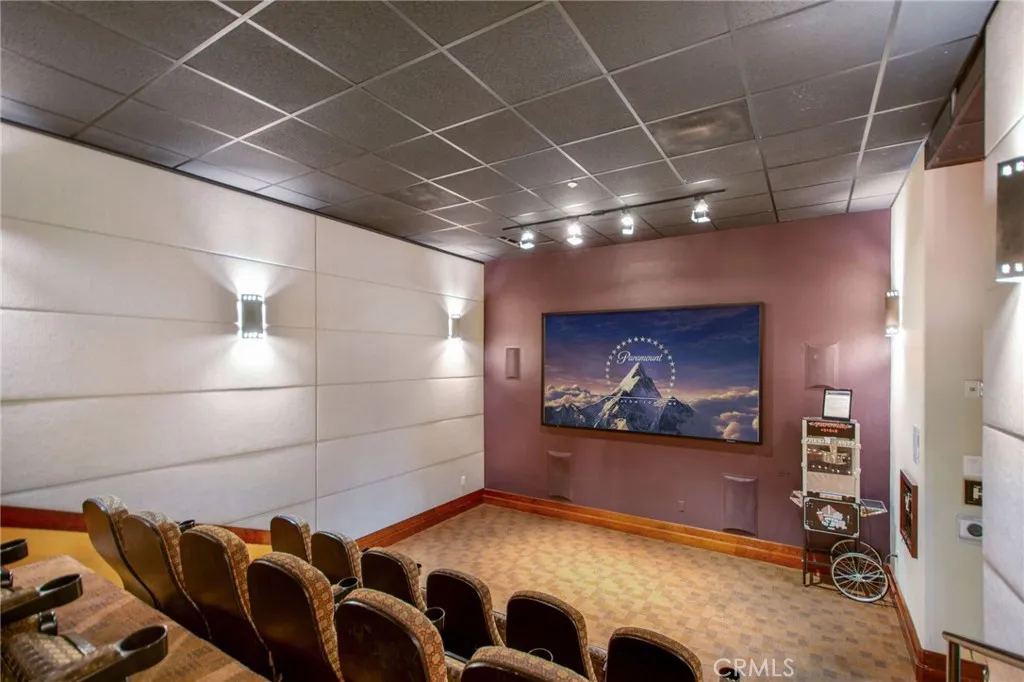 Additional image 43 of 9229 Regents Rd Unit L406, La Jolla, CA 92037