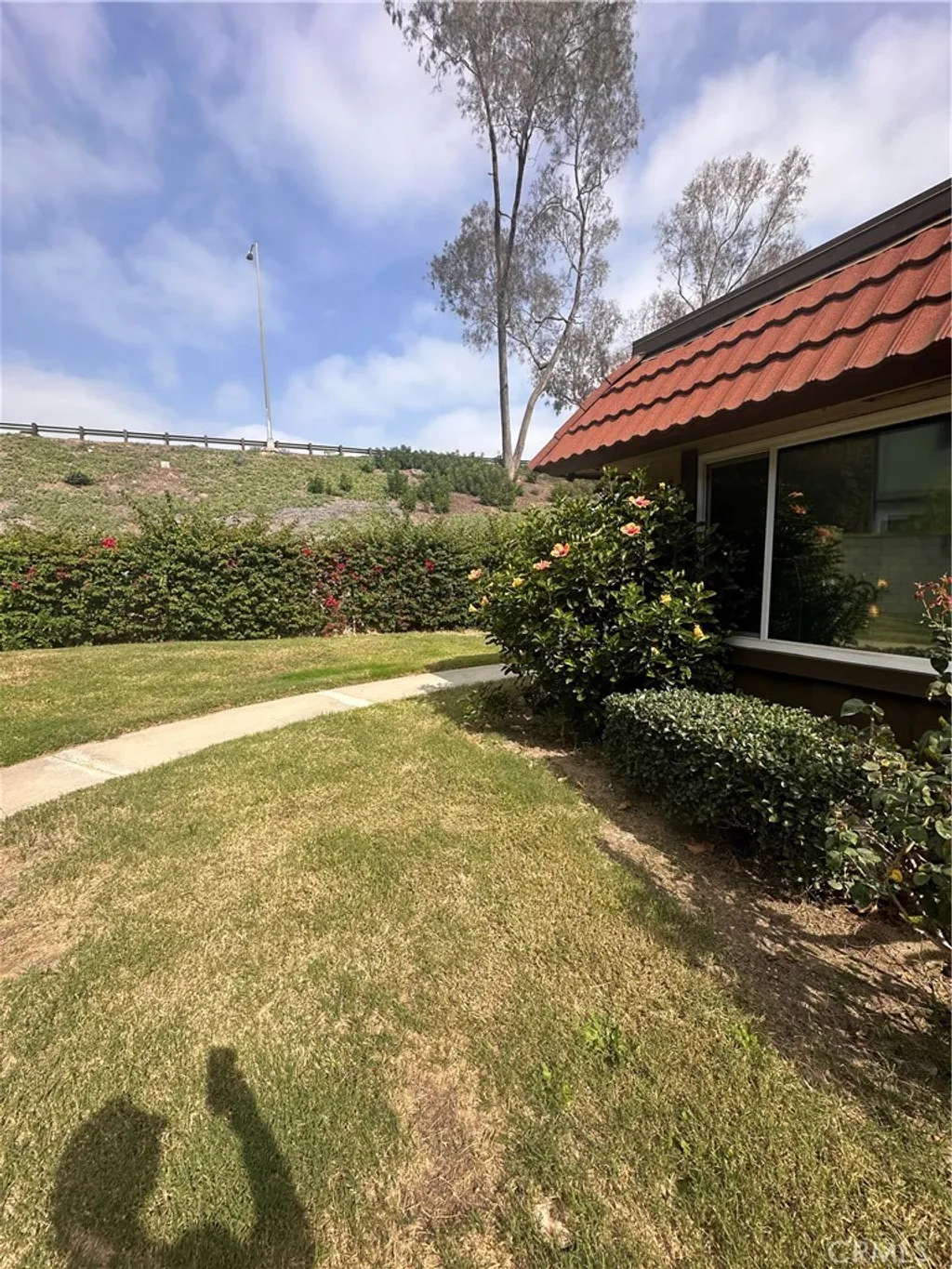 Additional image 29 of 1440 N Weeping Willow Ln, Anaheim, CA 92801