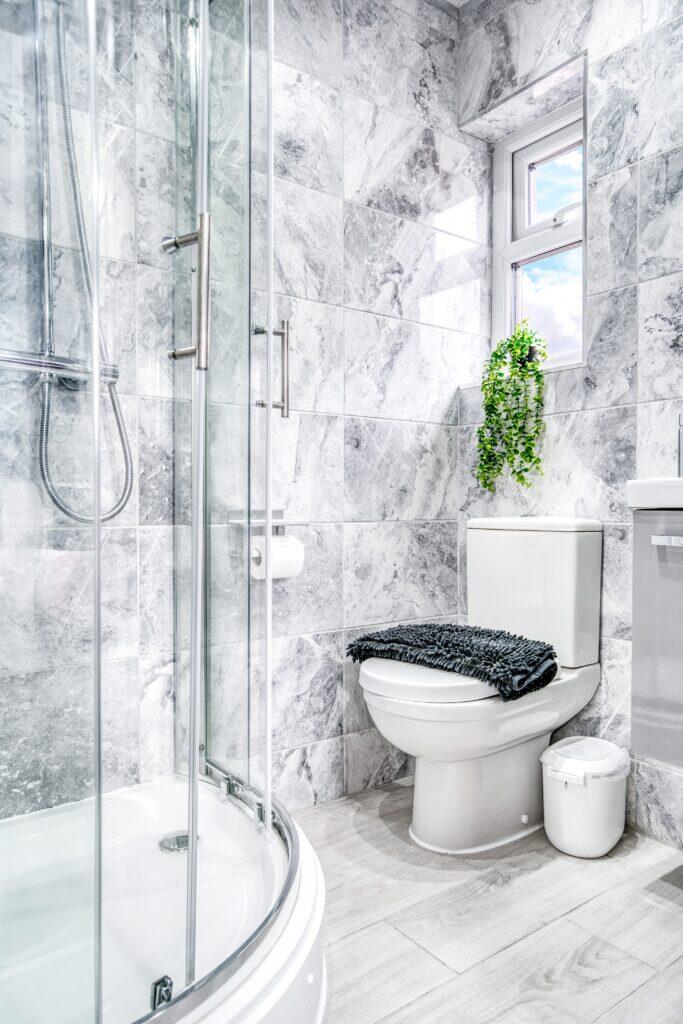 Additional image 7 of Pershore Road, Stirchley, Birmingham, B30 2XU