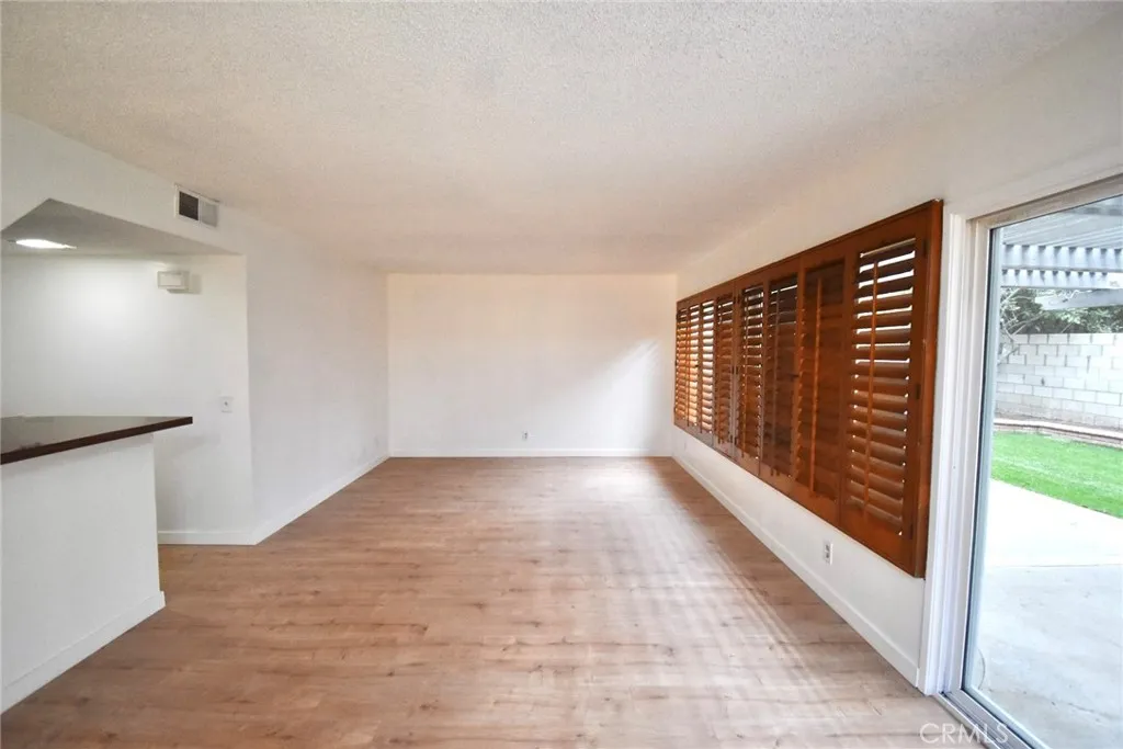 Additional image 43 of 3117 S Linda Way, Santa Ana, CA 92704