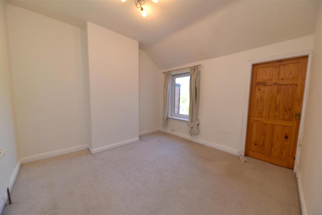 Additional image 12 of Hampton Court Road, Harborne, Birmingham, B17