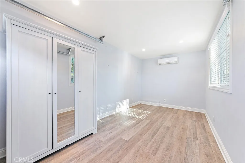 Additional image 62 of 912 N Howard St, Glendale, CA 91207