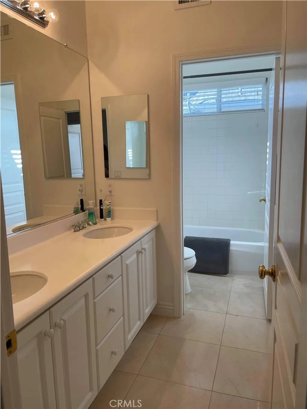 Additional image 15 of 31 Ledgewood Dr, Rancho Santa Margarita, CA 92688