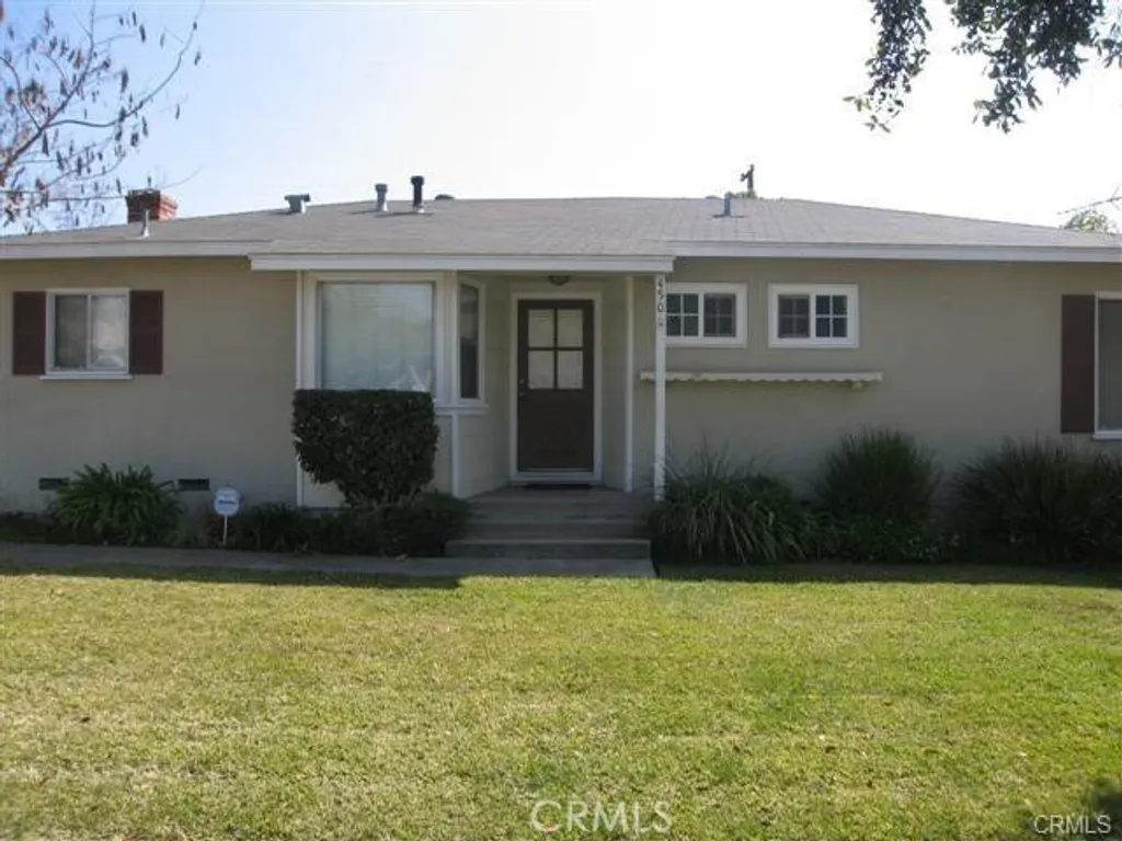 Additional image 3 of 450 Saint Augustine Avenue, Claremont, CA 91711