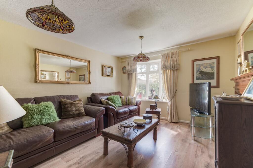 Additional image 2 of Ashbury Covert, Birmingham, West Midlands, B30