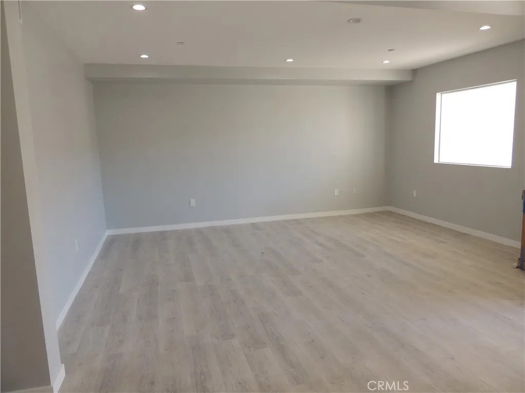 Additional image 7 of 22735 Del Valle Street Unit 2, Woodland Hills, CA 91364