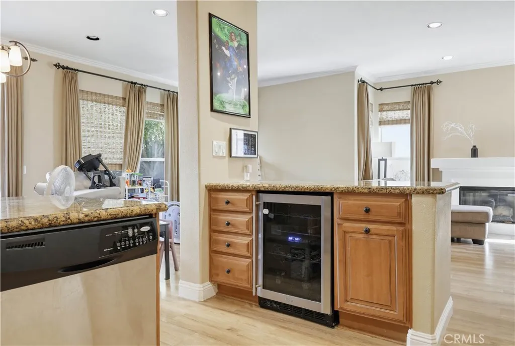 Additional image 15 of 29 Blazewood, Lake Forest, CA 92610