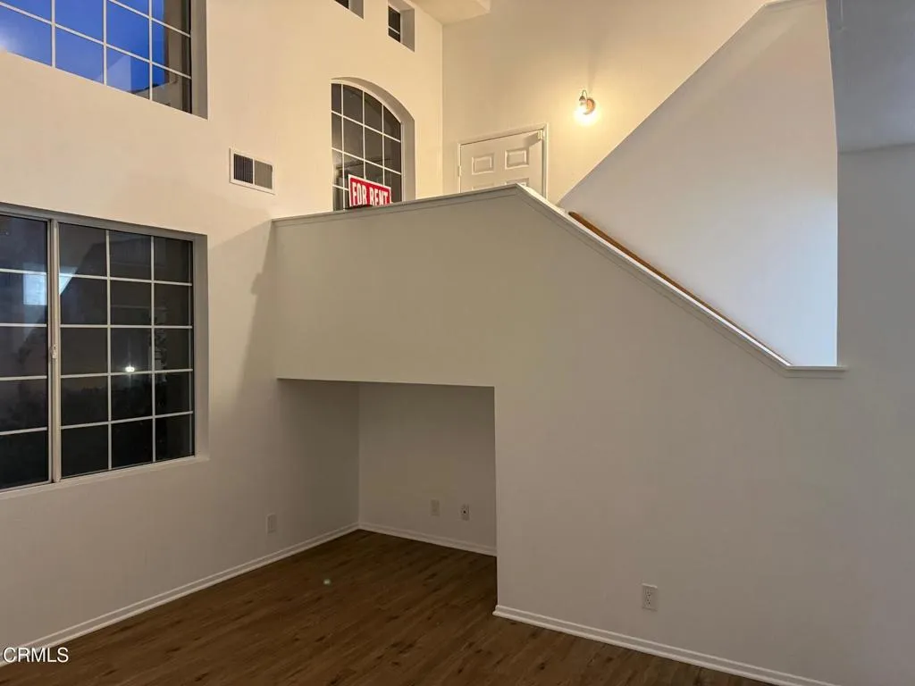 Additional image 5 of 1321 Jamaica Lane, Oxnard, CA 93030