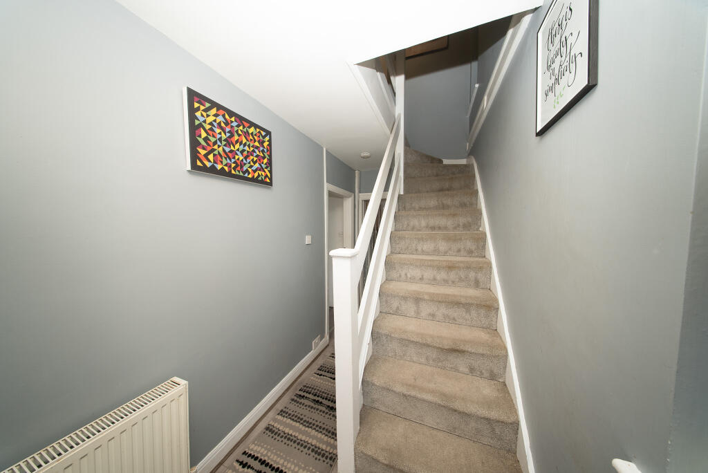 Additional image 14 of Gospel Lane, Birmingham, West Midlands