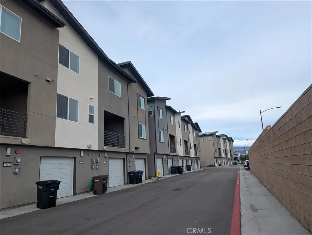 Additional image 10 of 1160 Santo Antonio, Colton, CA 92324