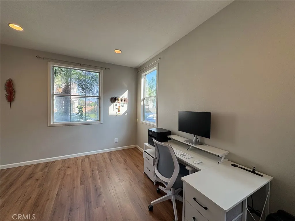 Additional image 99 of 16160 Chadwick Court, Chino Hills, CA 91709