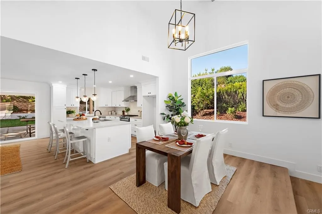 Additional image 6 of 23795 Avenida Columbia, Mission Viejo, CA 92691