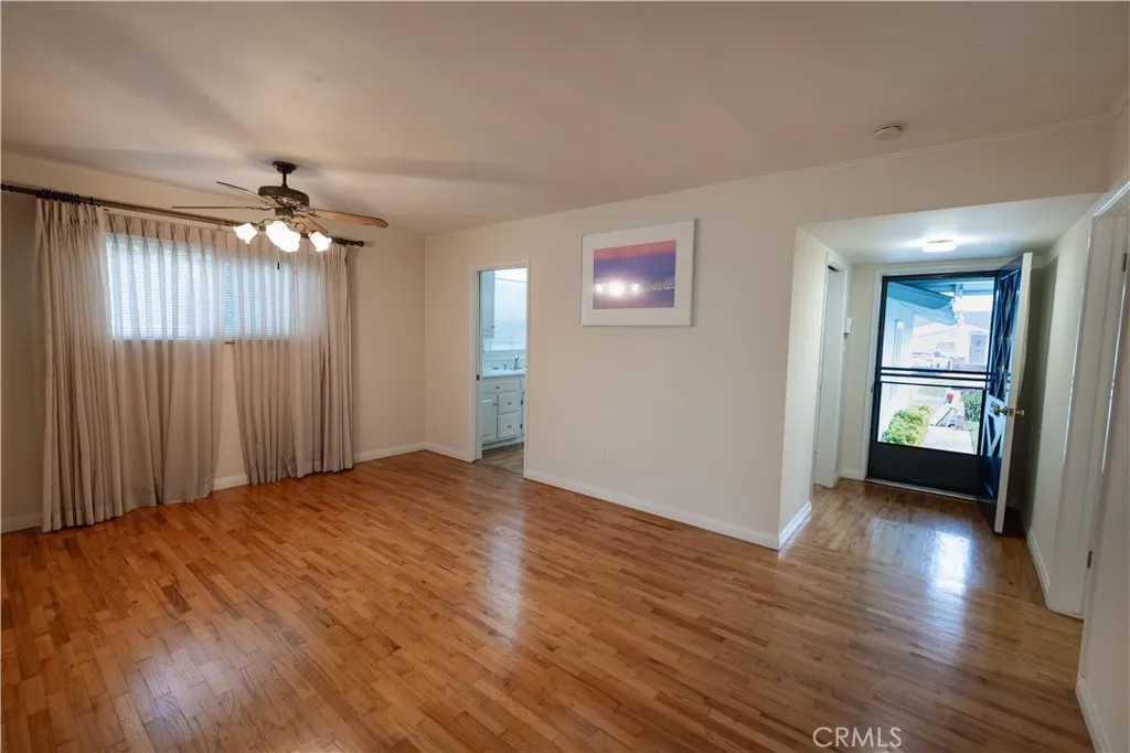 Additional image 51 of 25207 Doria Avenue, Lomita, CA 90717