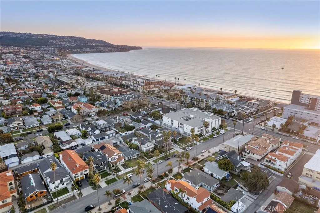 Additional image 59 of 1301 S Catalina Ave Unit K, Redondo Beach, CA 90277