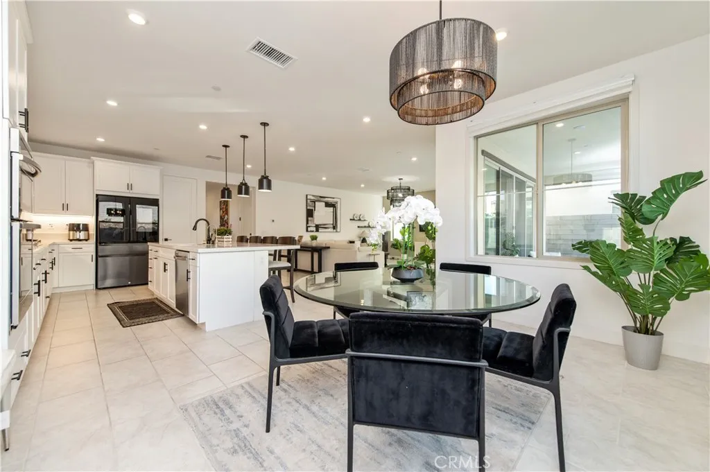 Additional image 15 of 295 Autumn Way, Rancho Mission Viejo, CA 92675