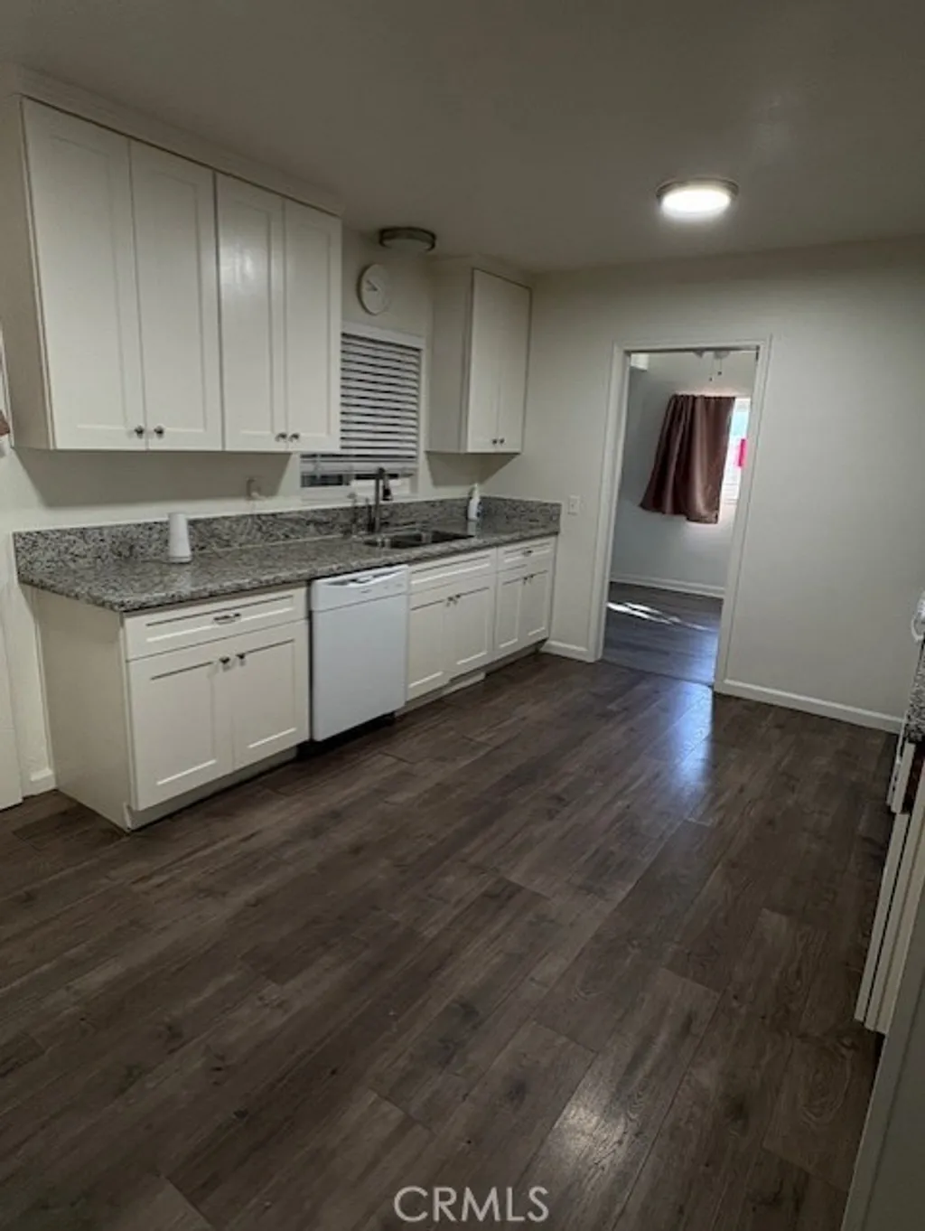 Additional image 9 of 1486 Salina St, Upland, CA 91786