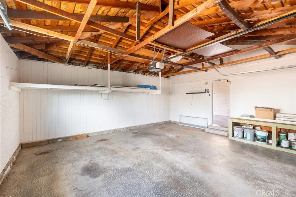 Additional image 72 of 2221 Palm Circle, Arcadia, CA 91007