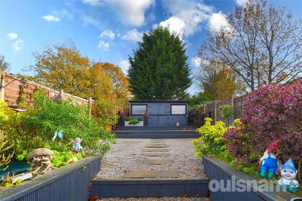 Additional image 17 of Brent Road, Stirchley, Birmingham, B30