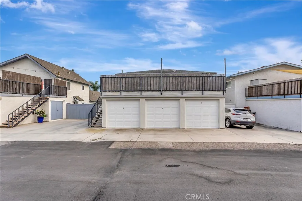 Additional image 48 of 605 20th Street Unit C, Huntington Beach, CA 92648