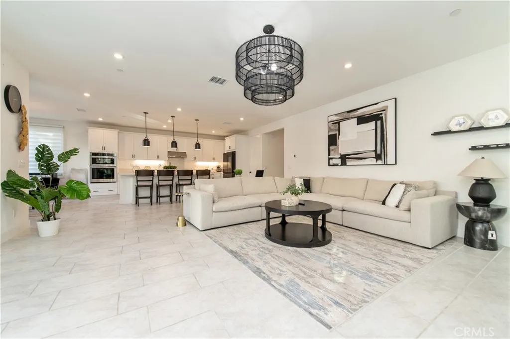 Additional image 17 of 295 Autumn Way, Rancho Mission Viejo, CA 92675