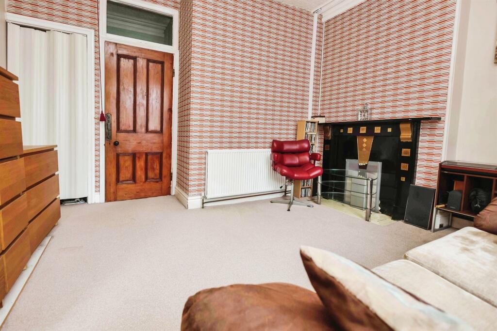 Additional image 4 of Kingsbury Road, Erdington, Birmingham