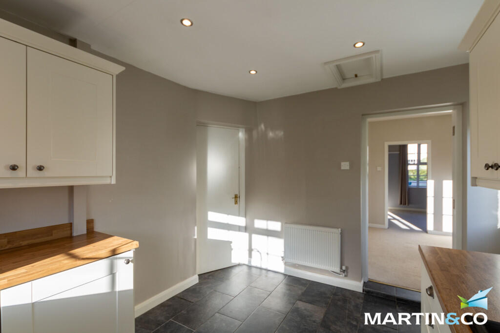 Additional image 6 of Witherford Way, Bourneville, B29