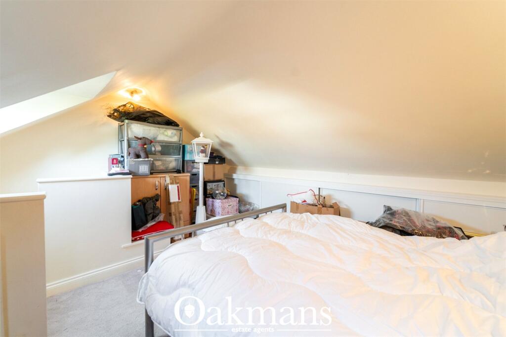 Additional image 26 of Hay Green Lane, Birmingham, West Midlands, B30