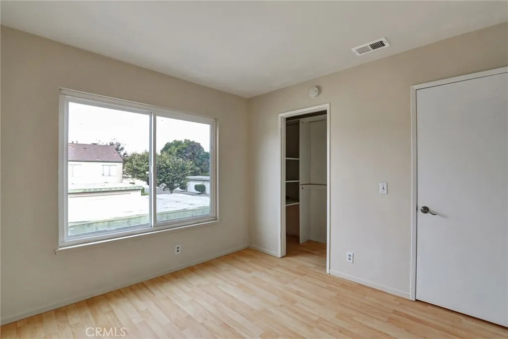 Additional image 45 of 10772 Cobalt Court, Fountain Valley, CA 92708