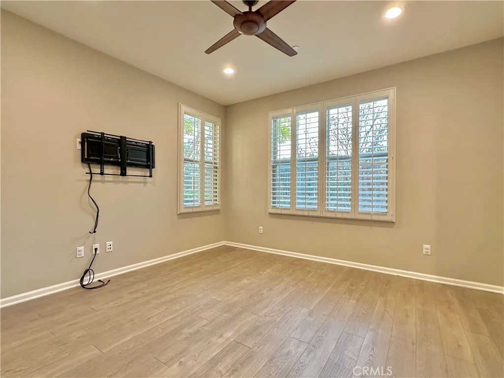 Additional image 3 of 123 Desert Lotus, Irvine, CA 92618