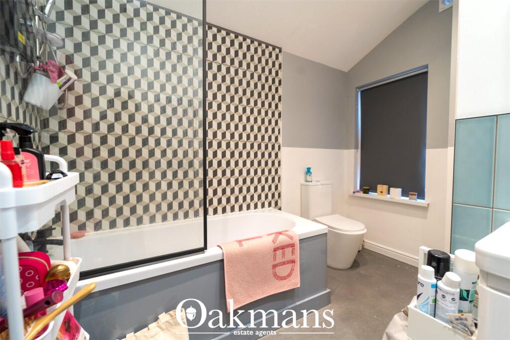 Additional image 42 of Lea House Road, Birmingham, B30