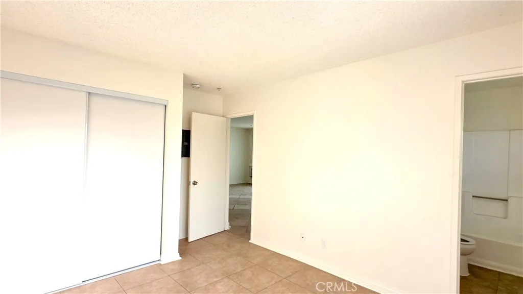 Additional image 12 of 7331 9th Street Unit 2, Buena Park, CA 90621