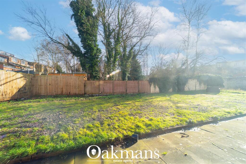 Additional image 19 of Keneggy Mews, Birmingham, West Midlands, B29