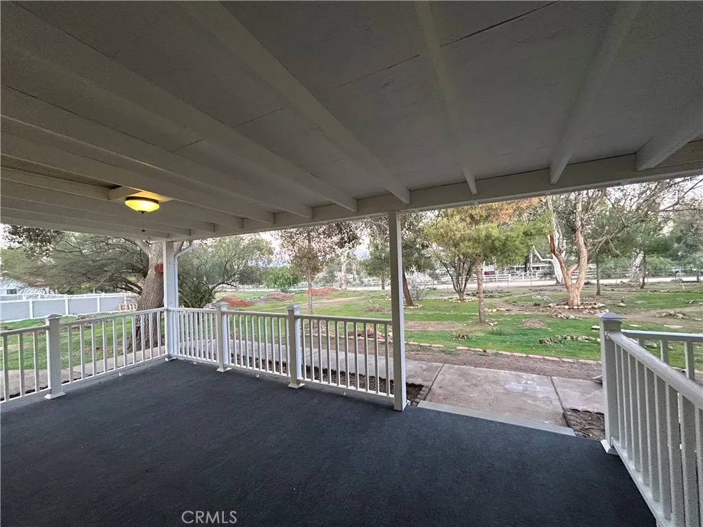 Additional image 39 of 33155 Buckwheat Drive, Menifee, CA 92584