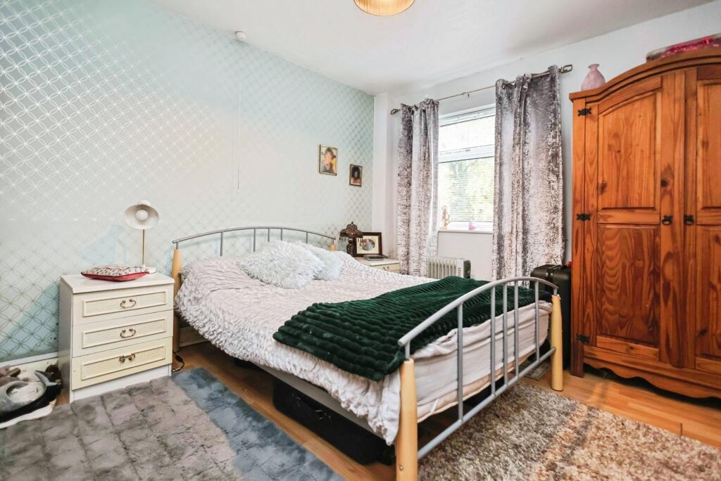 Additional image 6 of Houldey Road, Birmingham, West Midlands, B31