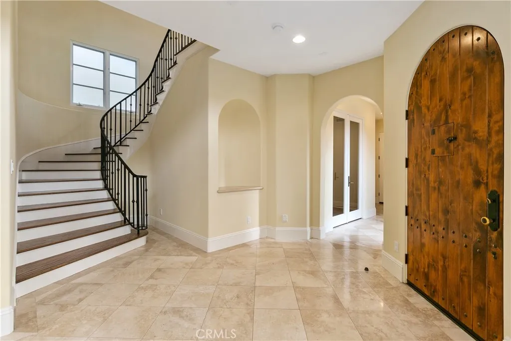 Additional image 37 of 633 21st St, Hermosa Beach, CA 90254