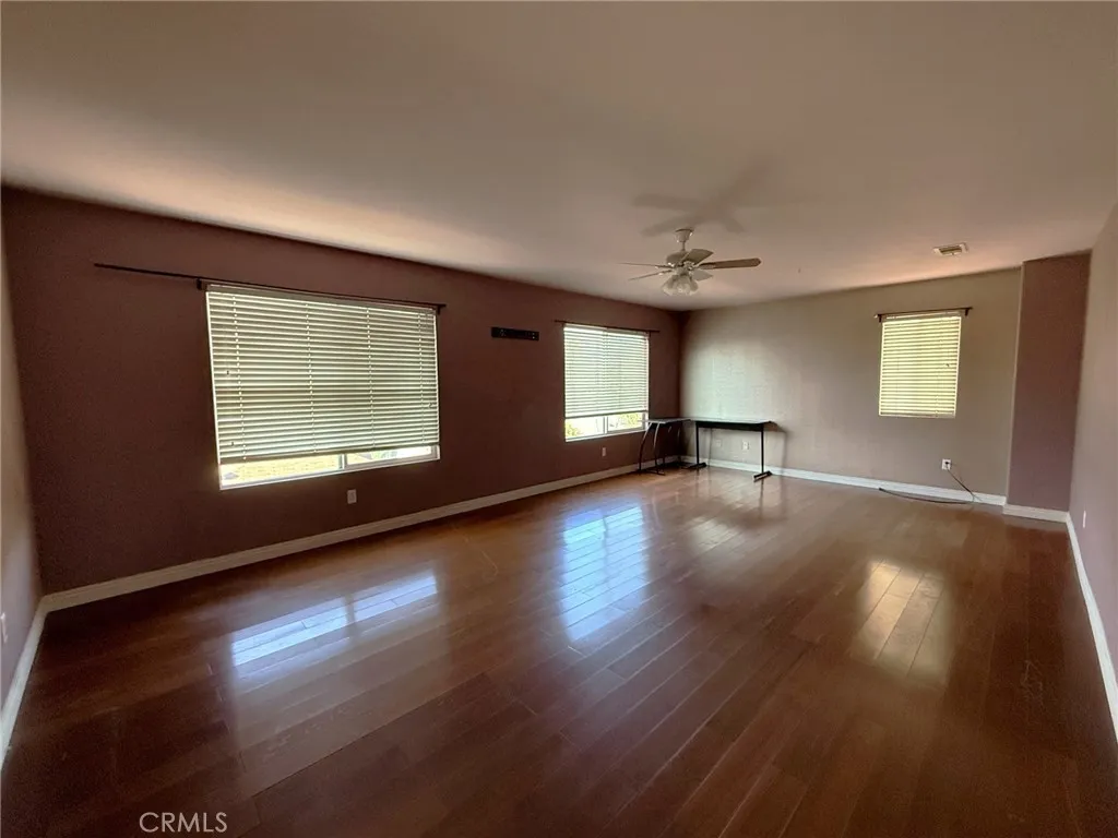 Additional image 25 of 2827 Providence Way, Pomona, CA 91767